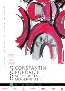 _CtinPopovici _poster 50x70cm - TIPAR