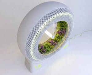 green-wheel-hydroponic-garden-nasa-3