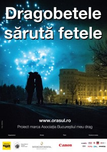 Afis Revista-01 (Custom)