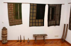 IMG_6256 (Custom)