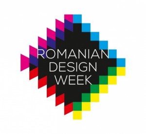 RDW (Custom)
