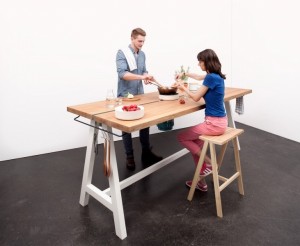 foto caspar sessler CS20140425_MoritzPutzier_CookingTable_06 (Custom)