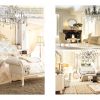 IDEAL DECOR DORMITORUL - imagine 2