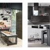 IDEAL DECOR BUCATARIA 4 - imagine 4