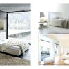 IDEAL DECOR DORMITORUL - imagine 3
