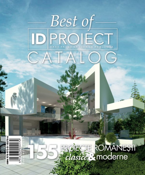 ID PROIECT CATALOG 5