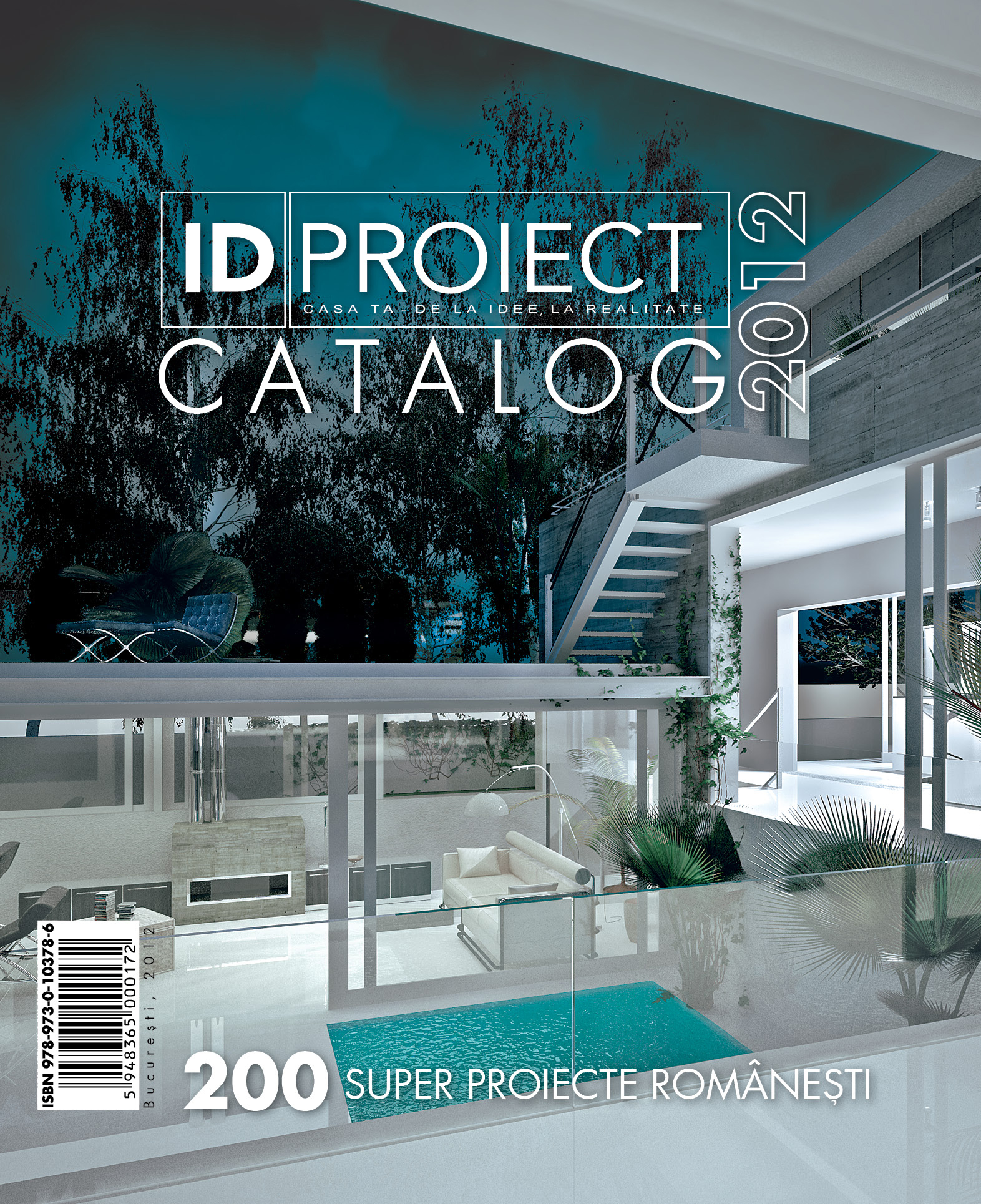 Catalog Shopping Home Decor | idaho home decor shopping catalogs preview wallpaper collections Catalog Shopping Home Decor | idaho home decor shopping catalogs preview wallpaper collections