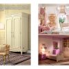 ID KIDS ROOM - imagine 4
