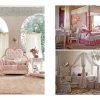 ID KIDS ROOM - imagine 2