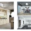 IDEAL DECOR BUCATARIA 4 - imagine 2