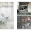 IDEAL DECOR BAIA 3 - imagine 2