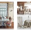 IDEAL DECOR LIVING 2 - imagine 4