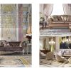 IDEAL DECOR LIVING 2 - imagine 2
