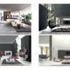 IDEAL DECOR LIVING 2 - imagine 3