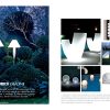 IDEAL DECOR GRADINA - imagine 4