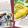 KIDS FUN <br> MAGAZINE - imagine 2