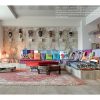 IDEAL DECOR BOOK 7 - imagine 5