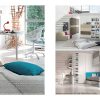 ID KIDS ROOM - imagine 3