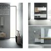 IDEAL DECOR BAIA 3 - imagine 3