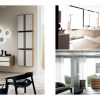 IDEAL DECOR BAIA 3 - imagine 4