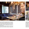 IDEAL DECOR BOOK 7 - imagine 6