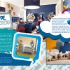 KIDS FUN <br> MAGAZINE - imagine 3