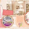 KIDS FUN <br> MAGAZINE - imagine 4
