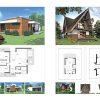 ID PROIECT CATALOG 5 - imagine 2
