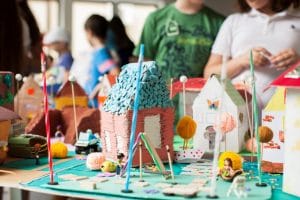 IMG_4940