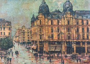 Nicolae_Darascu_Casa_Capsa_AraArt