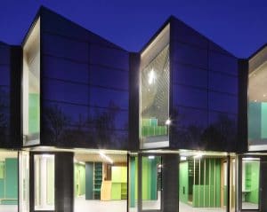 Opus-Architecture-Nursery-E4