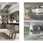 IDEAL DECOR HOME 2 - imagine 5