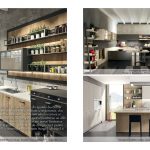 IDEAL DECOR BUCATARIA 5 - imagine 7