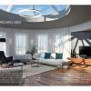 IDEAL DECOR BOOK 9 - imagine 4
