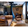 IDEAL DECOR BOOK 9 - imagine 5