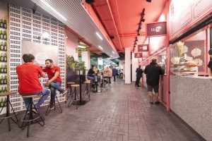 10 NOI MOTIVE DE A VIZITA VALENCIA IN 2019