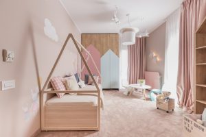 Design modern atemporal