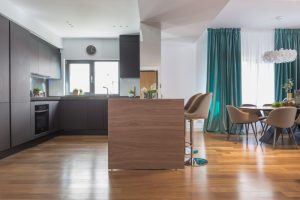 Design modern atemporal