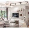 IDEAL DÉCOR BOOK 10 - imagine 4