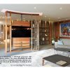 IDEAL DÉCOR BOOK 10 - imagine 2