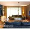 IDEAL DÉCOR BOOK 10 - imagine 3