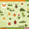 INSECTELE - imagine 4