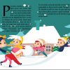 POVESTEA <br>LUI MOS NICOLAE - imagine 5