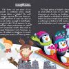 POVESTEA <br>LUI MOS NICOLAE - imagine 4
