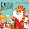 POVESTEA <br>LUI MOS NICOLAE - imagine 2