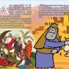 PASTELE - imagine 4