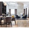 IDEAL DECOR BOOK 11 - imagine 2