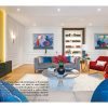 IDEAL DECOR BOOK 11 - imagine 3