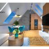 IDEAL DECOR BOOK 11 - imagine 5