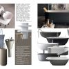 IDEAL DECOR 144 - imagine 6